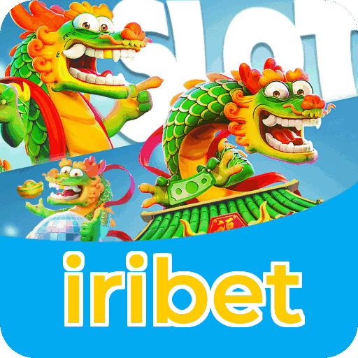 Apostas de Futebol - Brasileirão, Champions League, Copa do Mundo