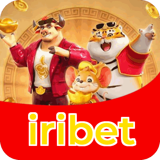 Cassino ao Vivo iribet - Dealers Brasileiros Profissionais