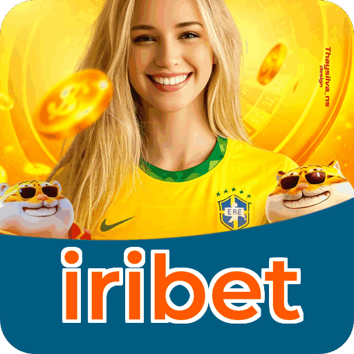 Jogos de Cassino em Destaque - Slots, Roleta, Blackjack