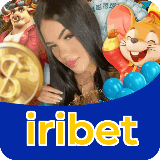 Coleção Premium de Slots iribet - NetEnt, Pragmatic Play, Evolution