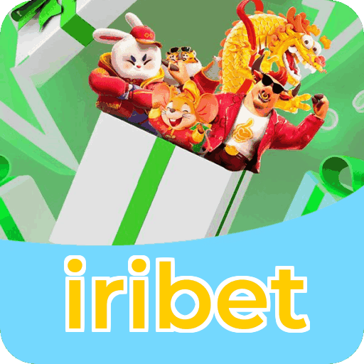 Recursos Exclusivos do App iribet - Modo Offline, Login Biométrico