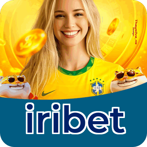 Promoções em Destaque - Bônus Especiais e Cashback