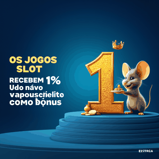 Iribet: Aproveite Bônus de Giros Grátis no Primeiro Depósito!