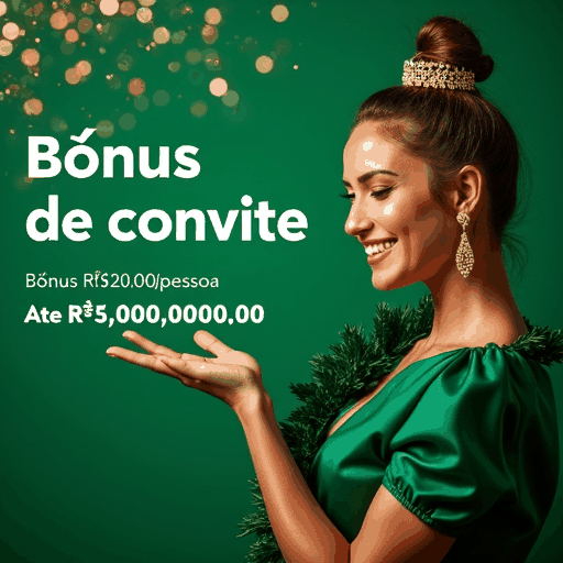 Iribet: Seu Destino para Ofertas Impulsionadoras em Caça-Níqueis