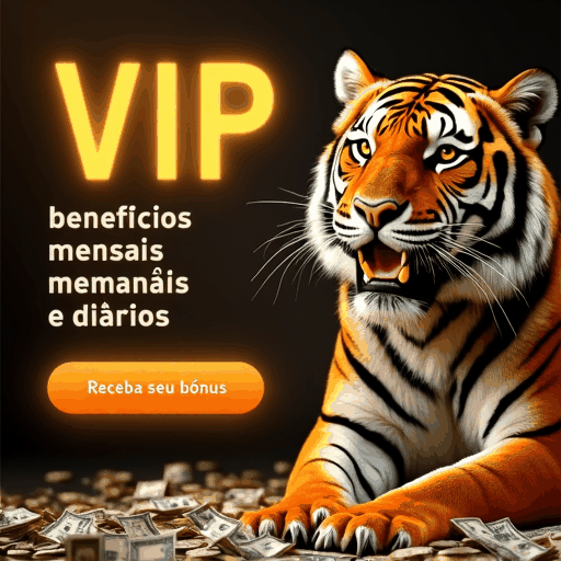 Explore os Caça-Níqueis da iribet e Ganhe Grandes Recompensas!
