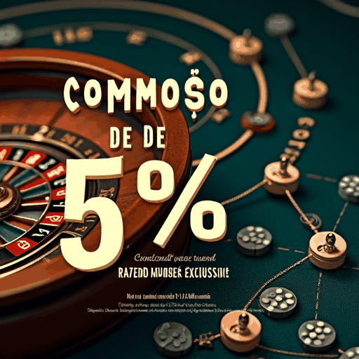 Iribet: Baixe o App e Receba Créditos de Bônus