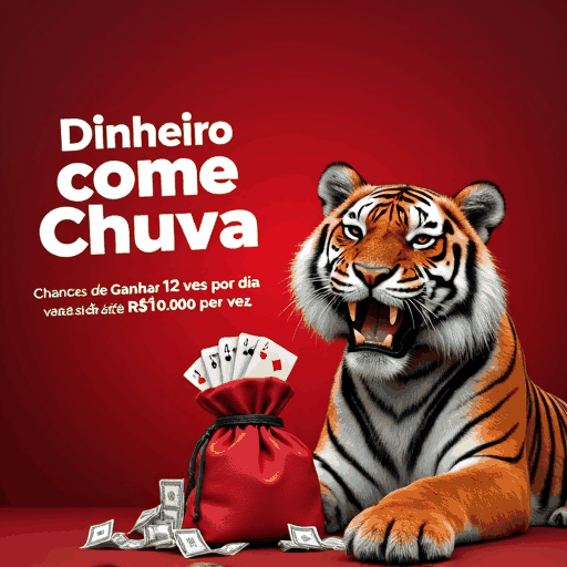 Transforme Sua Experiência com Iribet: Baixe e Ganhe!