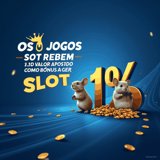 Iribet: Baixe e Receba Créditos Grátis Agora!